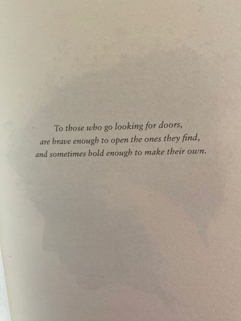 Book, book dedications, book quotes, bookish, books, quotes Encouraging Book Quotes, Books Aesthetic Qoutes, Dedication Quotes Love, Smüt Book Quotes, Author Dedications, Best Book Dedications, Book Quotes Short, Pretty Book Quotes, Book Dedication Quotes