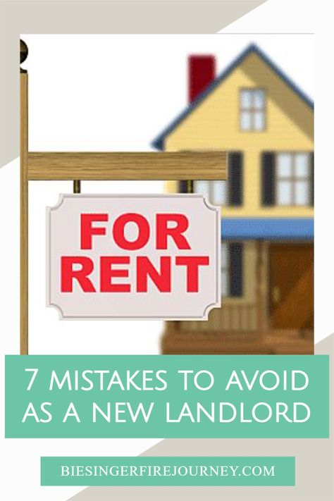 How To Be A Good Landlord, Being A Landlord First Time, Landlord Tips, Rental Ideas, Apartment Management, For Rent By Owner, Wholesale Real Estate, Tenant Screening, Rental Property Management