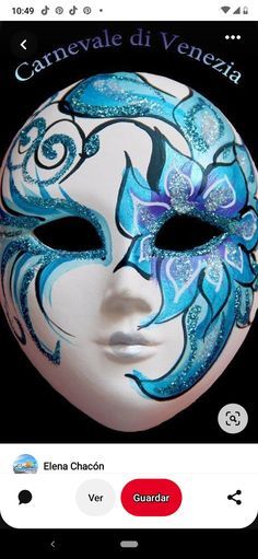 Maskara Festival Design Ideas, Masskara Festival Mask Design, Maskara Festival Mask Design, Festival Mask Design, Maskara Festival, Masskara Festival, Festival Mask, Mask Ideas, Festival Design