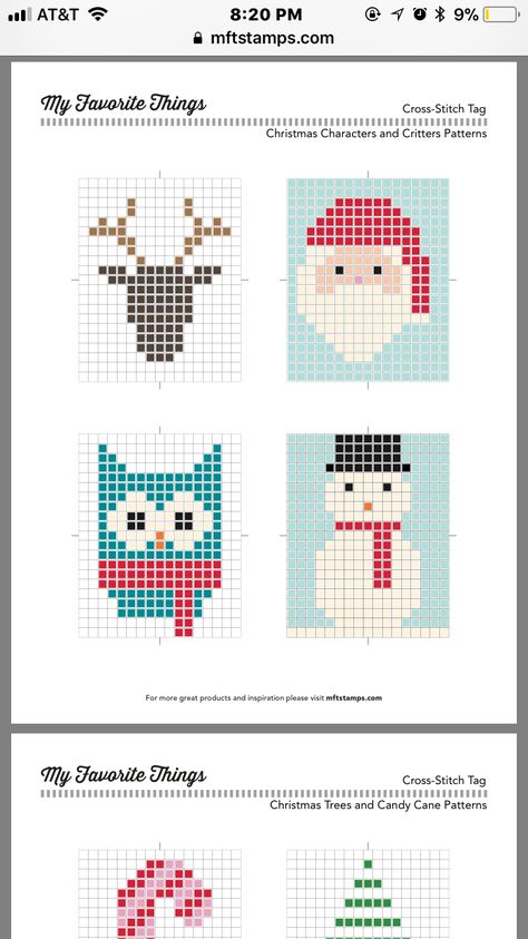 Small Holiday Cross Stitch Patterns, Mini Cross Stitch Christmas Ornaments, Tiny Christmas Cross Stitch Patterns Free, Christmas Beading Patterns Free, Cross Stitch Patterns Mini, Tiny Christmas Cross Stitch Patterns, Easy Christmas Cross Stitch Patterns Free, Xmas Cross Stitch Patterns Free, Simple Christmas Cross Stitch Patterns