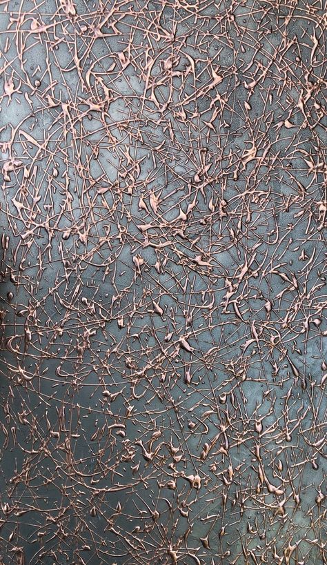 Metallic Wallpaper Texture, Liquid Metal Wallpaper, Liquid Metal Texture, Metal Surface Texture, Room Bookshelf, Wall Texture Design, Soyut Sanat Tabloları, Liquid Metal, Texture Paint