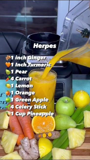 66K views · 2.6K reactions | Nature's Juicebox Juices for each body ailment. | By SJ | Facebook Jamaican Juice Recipes, Kitty Juice, Alkaline Drinks, Elderberry Growing, High Blood Pressure Diet Meals, Freckle Juice, Healthy Juicer Recipes, Detox Body, Healthy Juice Drinks