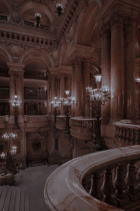 Castle Ballroom Aesthetic, Castle Aesthetic Dark Academia, Castle Library Aesthetic, Castle Aesthetic Dark, Royal Aesthetic Dark, Castle Ballroom, Victorian Ballroom, Dark Royal Aesthetic, Ballroom Aesthetic