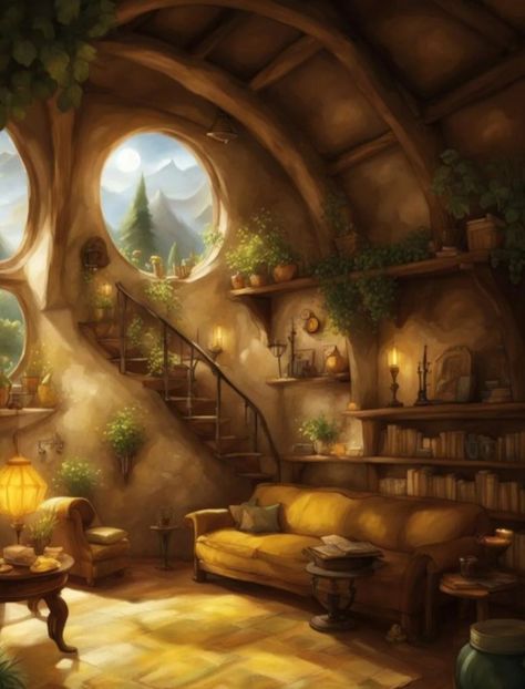 #hufflepuff
#hufflepuff common room
#harry potter
#cedric diggory Harry Potter Hufflepuff Common Room, Hufflepuff House Common Room, Hufflepuff Dorm Aesthetic, Hufflepuff Common Room Aesthetic, Hufflepuff Aesthetic Room, Huffle Puff Common Room, Harry Potter Bedroom Hufflepuff, Hufflepuff Common Room Entrance, Hufflepuff Room