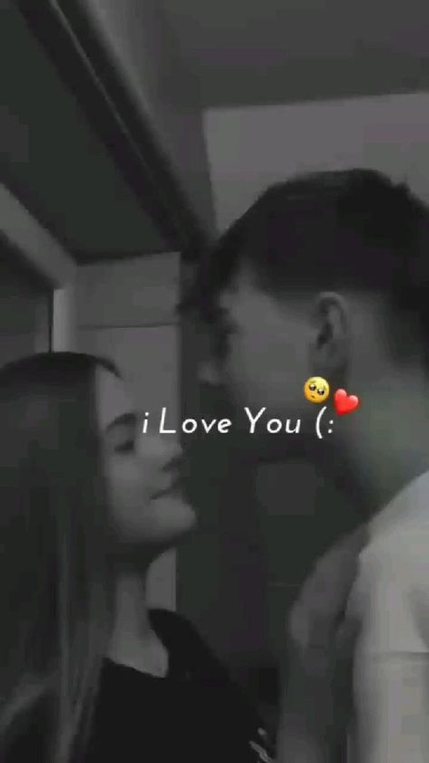 Couple 🥰 in 2022 | Cute quotes for friends, Cute love quotes for him, Love songs Kissing Couples Status, Sleeping In His Arms Couple, Love Video Status, Romantic Lines, Songs Videos, Best Romantic Song Lyrics, Best Friend Quotes Funny, Baby Love Quotes, Love Songs For Him