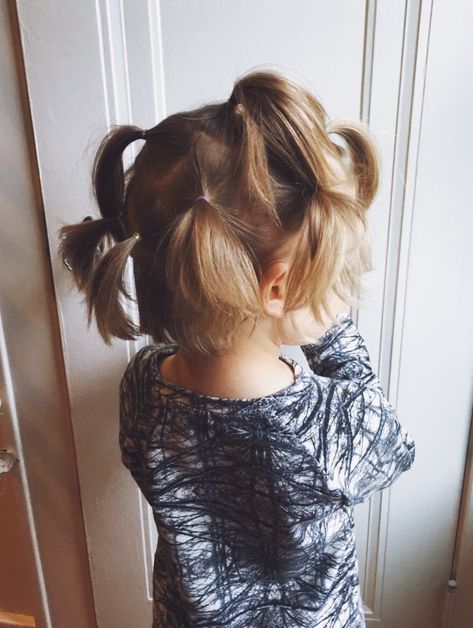 Crazy Hair For Kids, Cute Natural Hairstyles, Braided Hairdo, Crazy Hair Day, Curl Styles, Wacky Hair Days, Wacky Hair, Funky Hairstyles, Crazy Hair Day At School