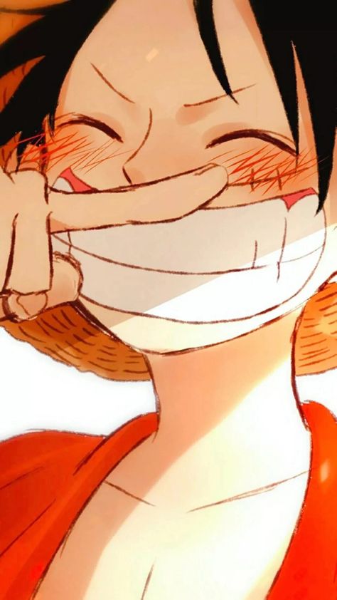 Ace Sabo Luffy, One Piece Wallpaper Iphone, One Piece Ace, One Peice Anime, One Piece Drawing, One Piece Images, One Piece Comic, One Piece Pictures, One Piece Fanart