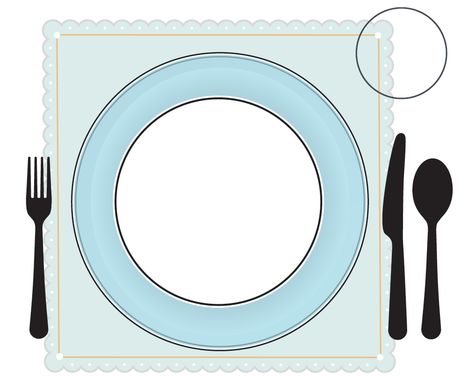 Template Tuesday: Table Setting > Great for teaching place settings and utensils while also working on fine motor skills and sight words! Preschool Healthy Eating, Cute Halloween Drawings, Playdoh Mats, Thanksgiving Plates, Setting The Table, Free Preschool Printables, Preschool Fine Motor, Alphabetical Order, Free Preschool