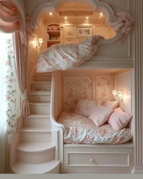 Small Bedroom Setup, Dream Bedroom Inspiration, Dream House Rooms, Cozy Room Decor, Room Makeover Bedroom, Dream Room Inspiration, Room Makeover Inspiration, Dream House Interior, Room Inspiration Bedroom