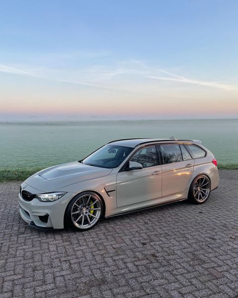 Bmw 520, Auto Tune, Bmw 520i, Bmw 3 Series Estate, Bmw Wagon, Bmw Touring, Hatchback Cars, Serie Bmw, Bmw Wheels