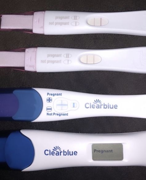 "postive Pregnancy Test", Positive Pregnancy Test Pictures, Pregnancy Test Positive, Baby Ultrasound Pictures, Baby Ultrasound, Positive Pregnancy Test, Ultrasound Pictures, Pregnancy Test, Ultrasound