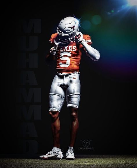 Texas Longhorns Wallpaper, Longhorns Wallpaper, Longhorn Football, Football Wallpaper Iphone, Football Edits, Texas Longhorns Football, Longhorns Football, San Diego Padres, Football Wallpaper