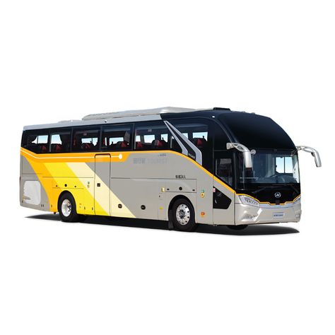 Bus Skins, Luxury Tour Bus, Tour Bus Interior, Bus Images, Jeep Drawing, Nice Bus, Mobil Rc, Luxury Rv Living, Travel Bus