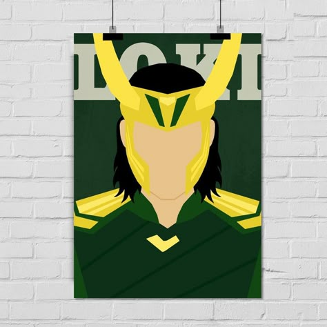 Loki Painting Canvas, Hulk Canvas Painting, Loki Painting, Hulk Painting, Loki Funko Pop, Loki Drawing, Cartoon Paintings, Marvel Canvas, Marvel Paintings