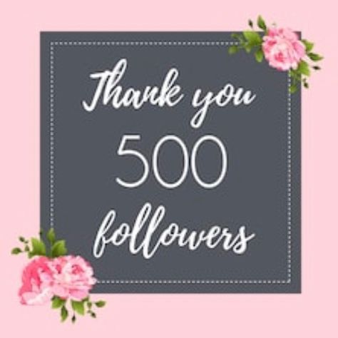 Corridor Design, Home Ac, Hallway Designs, Hallway Design, 500 Followers, Design Hotel, Love Island, So Grateful, Hotels Design