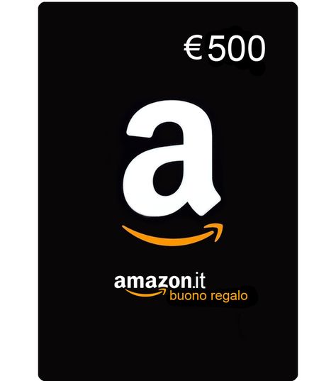 Amazon gift card code Free $100 Amazon gift card Free free $500 amazon gift card code unused amazon gift card codes amazon free gift card code generator $100 free amazon gift card codes amazon gift card code redeem amazon gift card generator app Amazon Christmas Gifts, Netflix Gift Card, Netflix Gift, Amazon Gift Card Codes, Amazon Card, Amazon Christmas, Free Amazon Gift Card, Free Gift Card Generator, Diy Gift Card