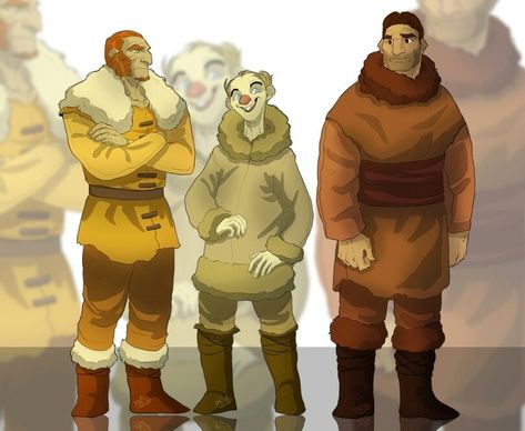 Ice Age Characters As Humans, Ice Age Fanart, Ice Age Movies, Dreamworks Art, Cartoon Characters As Humans, Disney Crossovers, Overwatch Fan Art, Disney Day, Adventure Time Anime