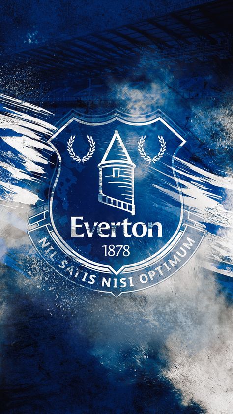 Everton FC Wallpapers (68 pictures) Everton Fc Wallpaper, Everton Badge, Everton Wallpaper, Good Phone Backgrounds, Everton Football Club, L Wallpaper, Cristiano Ronaldo Wallpapers, Team Wallpaper, Premier League Football