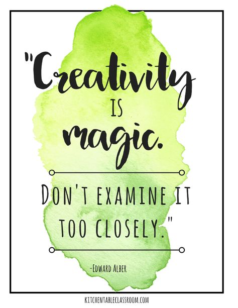 Famous Artist Quotes, Free Printable Quotes, Art Quotes Inspirational, Artist Quotes, Craft Quotes, Creativity Quotes, Quotes To Inspire, Printable Quotes, Famous Artists