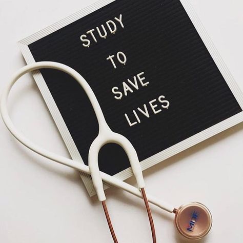 I'm working on it... I'm not giving up on you..!! Study To Save Lives, Doctor Quotes Medical, Doctor Quotes, Medical Quotes, Medical Student Motivation, Med School Motivation, Medical Wallpaper, Medical Student Gift, Medical School Motivation