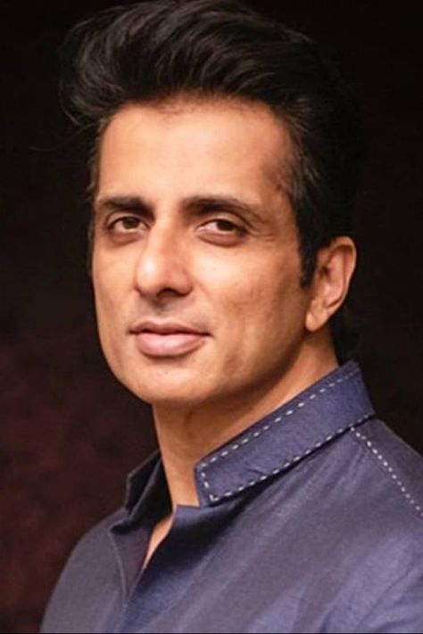 Sonu Sood Real Hero, Kohli Wallpapers, Sonu Sood, Expensive Things, Virat Kohli Wallpapers, Mumbai Airport, Louis Vuitton Backpack, Money Pictures, Best Villains