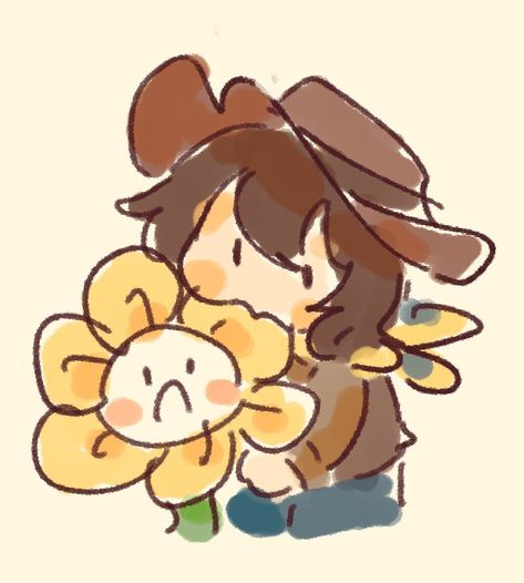 Undertale Yellow, Undertale Souls, Flowey The Flower, Ut Art, V Games, Undertale Sans, Toby Fox, Undertale Cute, Undertale Drawings