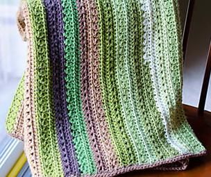 Lap Blankets For Elderly, Caron Cake Crochet Patterns, Hippie Crochet Patterns, Crochet Blanket Video, Lap Blankets, Prayer Shawl Patterns, Scrap Yarn Crochet, Crochet Throw Pattern, Fall Crochet Patterns