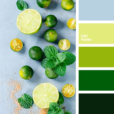 In Color Balance, Flat Bedroom, Color Palette Ideas, Color Schemes Colour Palettes, Palette Ideas, Green Shades, Green Colour Palette, Color Palate, Design Seeds