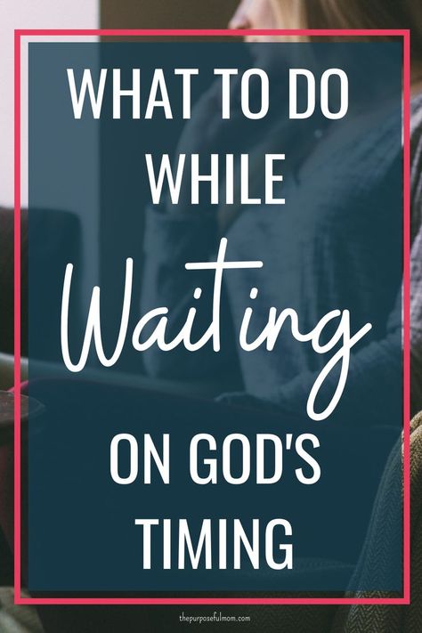 Bible Verses On Patience, Scripture About Waiting, Bible Verse About Waiting, Waiting On Gods Timing Quotes, Verses On Patience, Waiting On Gods Timing, Bible Promises Scriptures, God Timing, Testimony Quotes