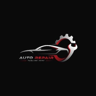 Auto Repair Logo Design, Auto Mobile Logo, Auto Mechanic Logo Design, Logo Mechanic Design, Car Repair Logo Design, Auto Logo Design Ideas, Car Mechanic Logo, Auto Shop Logo Design, Logo Auto Service