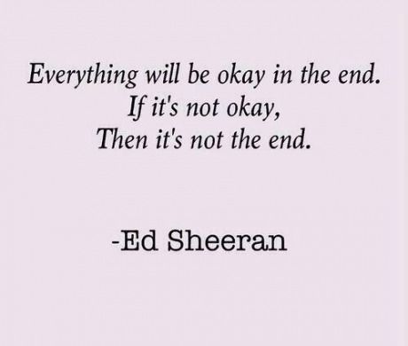 Think about it. Entertaining Quotes, Think About It, Ed Sheeran, Funny Pics, Its Okay, Daily Dose, Wise Words, Art Quotes, Things To Think About