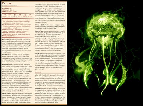 Dnd Monster, Dark Sun, Dnd 5e Homebrew, Dragon Rpg, Dnd Monsters, Dungeons Dragons, D&d Dungeons And Dragons, Dungeons And Dragons Homebrew, Previous Life