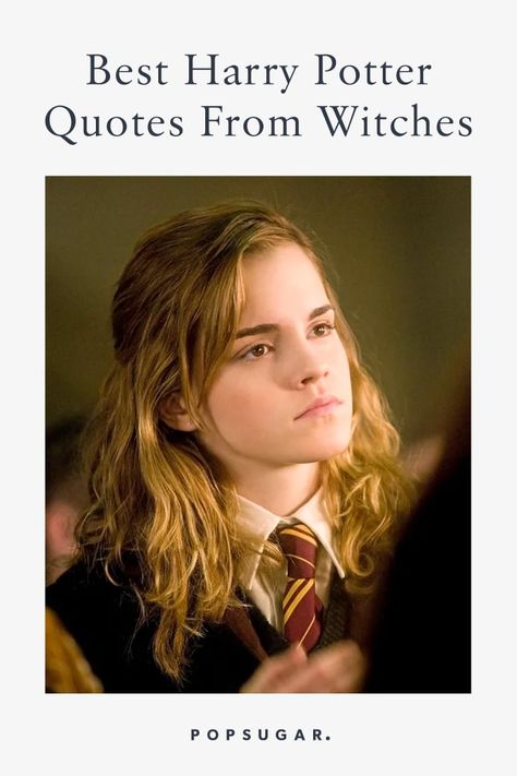 Potion Quotes, Short Harry Potter Quotes, Hermione Quotes, Hermione Granger Quotes, Best Harry Potter Quotes, Quotes From Harry Potter, Harry Potter Quotes Inspirational, Trouble Quotes, Harry Potter Witch