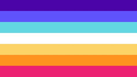 All Pronouns, Gender Binary, Tumblr Users, Lgbtq Flags, Lgbt Flag, Lesbian Flag, Pride Flags, The Rainbow, Flag