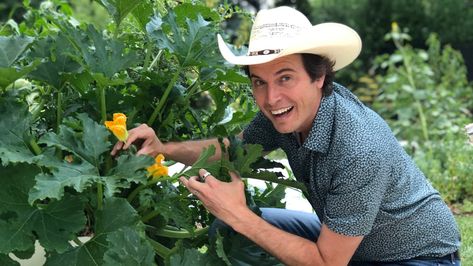 Kimbal Musk's Quest to Start One Million Gardens Food Desert, Garden Unit, Indoor Farming, Modern Farmer, Young Farmers, Home Gardens, Food Insecurity, School Garden, Online Lessons