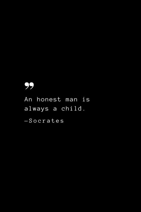 Socrates Quotes, Thug Quotes, Stoicism Quotes, Western Philosophy, Life Wisdom, Stoic Quotes, Saving Quotes, Study Quotes, Socrates