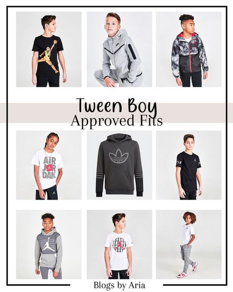 6th Grade Boy Outfits, Boys Athletic Style, 3rd Grade Boys Outfits, Boy Clothes Youth, Elementary Boy Outfits, Boys Back To School Outfits 2024, Boys Fall Fashion 2024, Middle School Boys Outfits, Middle School Outfits Boys