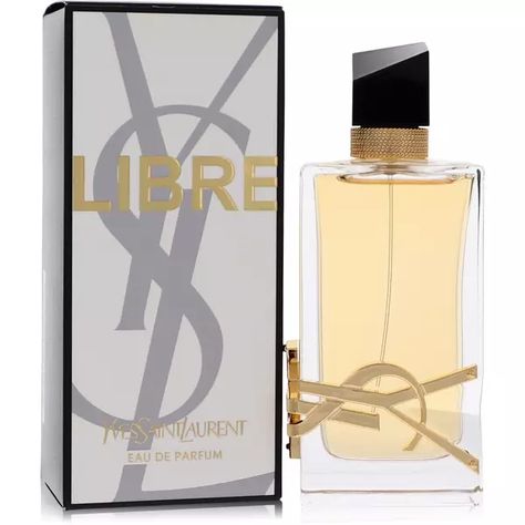 10 Best Women’s Perfumes for Everyday Ysl Fragrance, Carolina Herrera Perfume, Ysl Perfume, Thierry Mugler Alien, Lisa Todd, Yves Saint Laurent Paris, Versace Perfume, Perfume Women, Frederic Malle