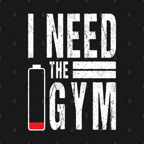 Check out this awesome 'I+need+the+Gym+Sports+Motivational+Fitness+Saying' design on @TeePublic! Fitness Tshirts Quotes, Gym Tshirt Design Ideas, Gym Tshirt Design, Game Over, Gym Tshirt, Motivational Fitness, T Shirt Design Template, Gym Design, Music Humor