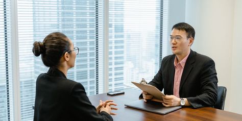 Situational Interview Questions, Behavioral Interview Questions, Behavioral Interview, Interview Techniques, Contract Management, Interview Prep, Negotiation Skills, Job Interview Questions, Job Interview Tips