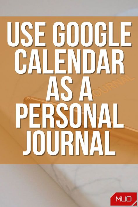 Gmail Calendar Color Scheme, Google Calendar Journal, Google Calendar Organization School, Google Calendar Ideas, Google Calendar Organization College, Google Calendar Aesthetic, Google Calendar Organization, Google Calendar Study Schedule, School Google Calendar