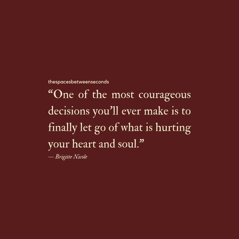 it takes a lot of courage to letting go, just as much as falling in love ♡.........❍.........⎙........⌲   𝘭𝘪𝘬𝘦, 𝘤𝘰𝘮𝘮𝘦𝘯𝘵, 𝘴𝘢𝘷𝘦, 𝘴𝘩𝘢𝘳𝘦      ☛ 𝐟𝐨𝐥𝐥𝐨𝐰 @thespacesbetweenseconds for more pictures source: pinterest . . . . . . . tags: #quotes #loveislove #aesthetic #booksquotes #lovers #tumblrposts #deeppoetry #love #prose #classic #academia #literature #darkacademia #explorepage✨ #romancticacedemia #dailyquotes #aboutlove #letstalkaboutlove #relationshipquotes #litmemes #literaturememes #explore... What Falling In Love Looks Like, Quotes About Falling Out Of Love, Falling In Love Quotes Aesthetic, Quotes About Falling For Someone, Out Of Love Quotes, Quotes About Falling In Love, Falling Out Of Love Quotes, Fell Out Of Love, Pinterest Tags