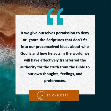 Alisa Childers, Deconstructing Christianity, Progressive Christianity, Finding Faith, Linked In Profile, Bible Studies, Bible Lessons, God Almighty, Religious Quotes