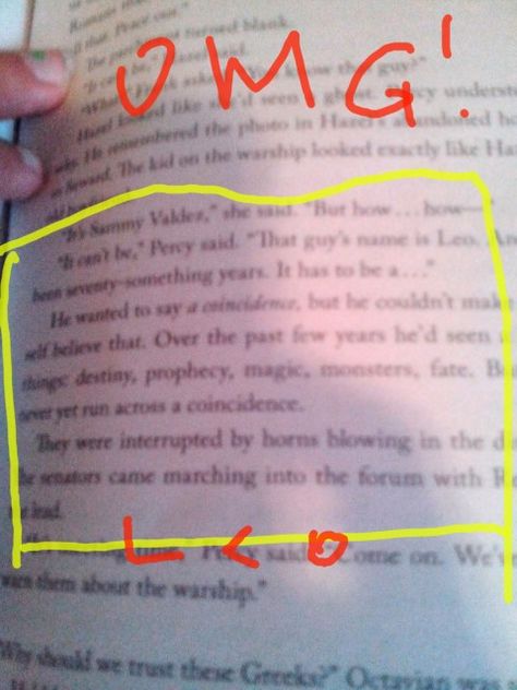 OMG LEO IS SAMMYS  REANCARNATION BUT SAMMY WASNT A DEMIGOD!! OMG!!! LEO VALDEZ LIKE SAMMY VALDEZ SGOULD BE WITH LEO VALDEZ SAMMYS REANCARNATION Sammy Valdez, Dating Leo Valdez, Leo Valdez Voice, Leo Valdez Hot Stuff, Leo Valdez Quotes Funny, What Leo Valdez Sounds Like, Pjo Fanart, Leo Valdez, Rick Riordan