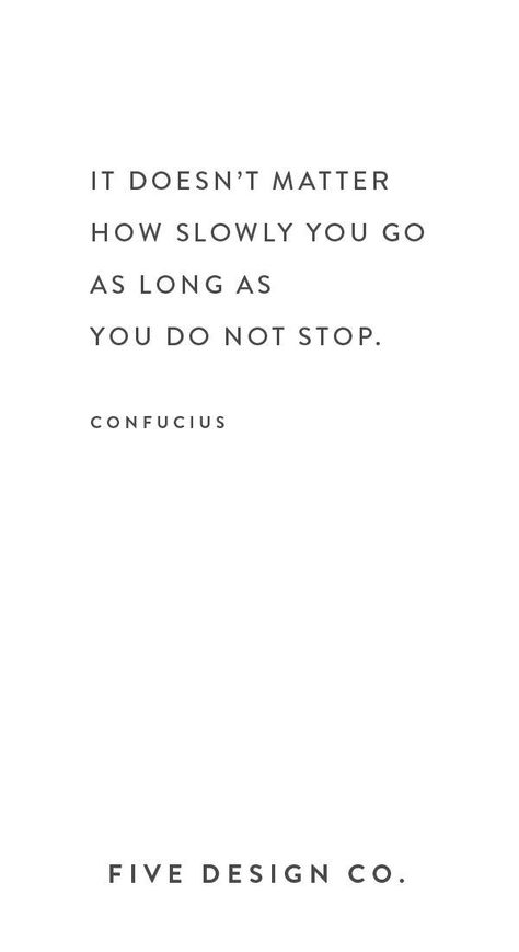 It Doesnt Matter How Slowly You Go, Small Business Encouragement, Business Quotes Entrepreneurship, Small Business Motivation, Entrepreneur Motivation Quotes, Motivation Everyday, Tips For Entrepreneurs, Quotes Entrepreneur, Small Business Quotes