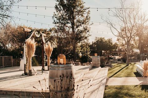 California Ranch, Weekend Wedding, California Destinations, Mountain Retreat, Wedding Southern California, Wedding Weekend, Ranch Wedding, Farm Wedding, Chic Boutique