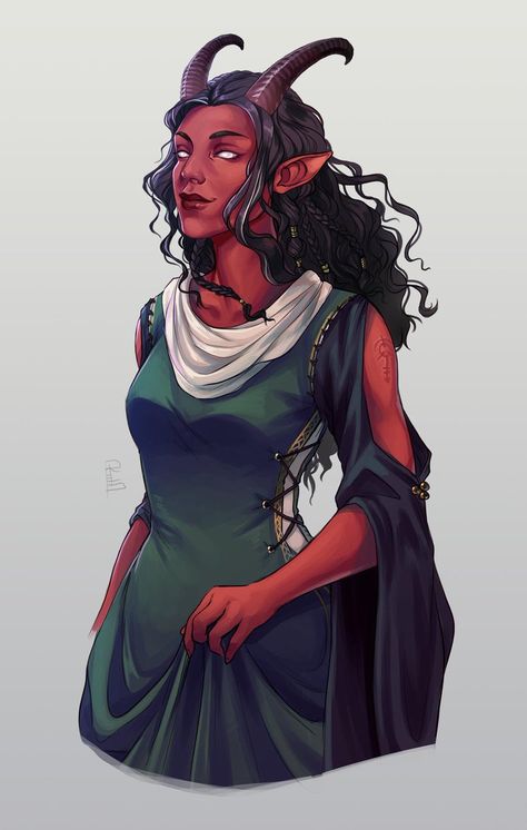 More #tieflings! This awesome lady is for @SteveGives and she has great taste in gowns.#dnd #dnd5e #dungeonsanddragons #ttrpg #tiefling #artpic.twitter.com/XODaikkha5 Rpg Wallpaper, Tiefling Female, Dnd Tiefling, Fire Magic, Ange Demon, Male Character, Fantasy Races, Dungeons And Dragons Characters, Dnd Art