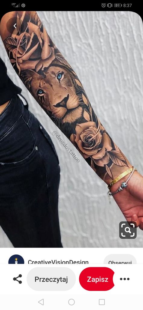 Female Tattoos, Snakebites, Forarm Tattoos, Inspiration Tattoos, Arm Sleeve Tattoos, Best Sleeve Tattoos, Tattoo Feminina, Family Tattoos, Sleeve Tattoos For Women