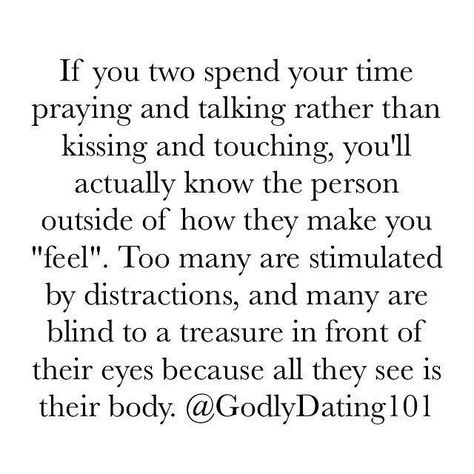 Godly Dating 101, Godly Relationship Advice, Christ Centered Relationship, God Centered, Godly Relationship Quotes, God Centered Relationship, Relationship Things, Godly Dating, To My Future Husband