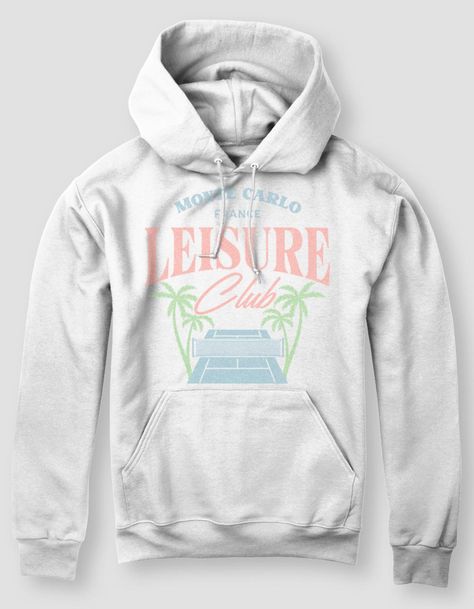 Outer Banks Sweatshirts & Hoodies, Outer Banks Hoodies, Obx Merch, Outer Banks Sweatshirt, Outer Banks Outfits, Outer Banks Shirt, Pogue Life, Pastel Beach, Birthday Wishlist